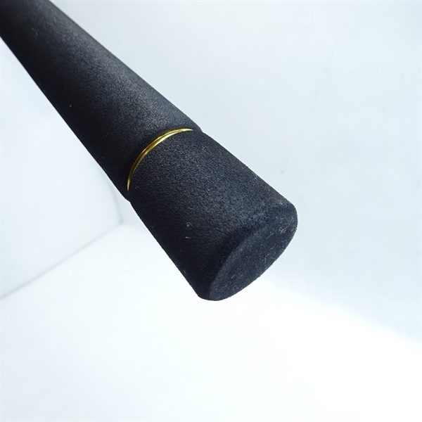 ２５ソルティガＬＪＥＸ６１ＸＨＳＴＧ